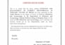 format and proofread your thesis per university guidelines
